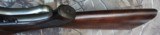 Savage 1899 250-3000 with 410 barrel - 7 of 15