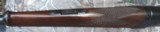 Savage 1899 250-3000 with 410 barrel - 8 of 15