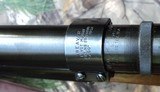Savage 99C 308 Winchester - 5 of 11