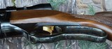Savage 99C 308 Winchester - 9 of 11