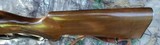 Savage 99C 308 Winchester - 7 of 11
