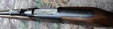 Savage 99F 308 Winchester - 6 of 11