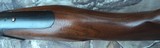 Savage 1895 75th Anniversary 308 Winchester - 7 of 12