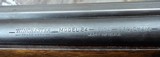 Winchester Model 24 16 gauge - 3 of 10