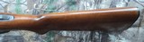 Winchester Model 24 16 gauge - 7 of 10