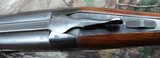 Winchester Model 24 16 gauge - 6 of 10