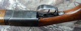Winchester Model 24 16 gauge - 8 of 10