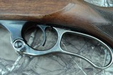 Savage 99EG 308 Winchester - 12 of 15