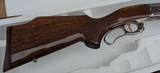 Savage 99CE Centennial Edition "1 of 1000" 300 Savage - 14 of 15