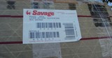 Savage 99CE Centennial Edition "1 of 1000" 300 Savage - 5 of 15