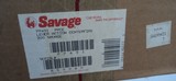 Savage 99CE Centennial Edition "1 of 1000" 300 Savage - 4 of 15