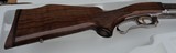 Savage 99CE Centennial Edition "1 of 1000" 300 Savage - 12 of 15