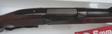Savage 99C 308 Winchester "New in Box" - 4 of 9