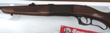 Savage 99C 243 Winchester "New in Box" - 3 of 5