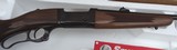 Savage 99C 243 Winchester "New in Box" - 2 of 5