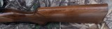 Savage 99F 243 Winchester - 14 of 15