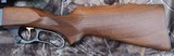 Savage 99F 243 Winchester - 9 of 15