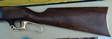 Savage 1895 75th Anniversary 308 Winchester - 12 of 15