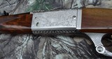 Savage 99PE Presentation Grade 308 Winchester - 13 of 15
