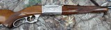 Savage 99PE Presentation Grade 308 Winchester - 3 of 15