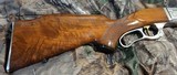 Savage 99PE Presentation Grade 308 Winchester - 2 of 15