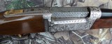 Savage 99PE Presentation Grade 308 Winchester - 4 of 15