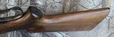 Savage 99F 284 Winchester - 7 of 15