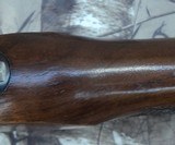 Savage 99F 284 Winchester - 10 of 15