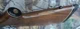 Savage 99C 243 Winchester - 7 of 14