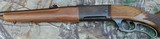 Savage 99C 243 Winchester NIB - 2 of 15