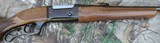 Savage 99C 243 Winchester NIB - 13 of 15
