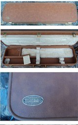 Browning Superposed O/U trunk case - 1 of 4