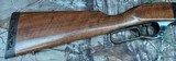 Savage 99 358 Winchester
"brush gun" - 2 of 11