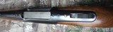 Savage 99 358 Winchester
"brush gun" - 7 of 11