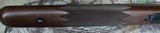 Remington 700 Classic 300 Savage NIB - 4 of 14
