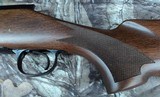 Remington 700 Classic 300 Savage NIB - 9 of 14