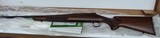 Remington 700 Classic 300 Savage NIB - 8 of 14