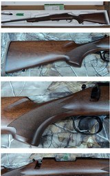 Remington 700 Classic 300 Savage NIB - 1 of 14