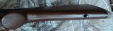 Remington 700 Classic 300 Savage NIB - 5 of 14
