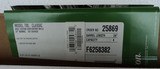 Remington 700 Classic 300 Savage NIB - 11 of 14