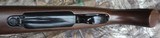 Remington 700 Classic 300 Savage NIB - 3 of 14