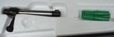 Remington 700 Classic 300 Savage NIB - 12 of 14