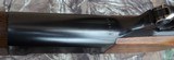 Savage 99F 358 Winchester - 6 of 15