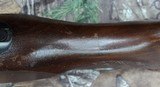 Savage 99C 284 Winchester - 7 of 11