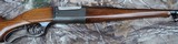 Savage 99EG 30-30 Winchester - 11 of 12