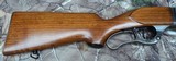 Savage 99EG 30-30 Winchester - 10 of 12