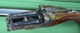 Parker Reproduction DHE 28 gauge - 5 of 13