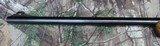 Savage 99F 284 Winchester - 12 of 13