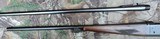 Savage 99 Combination Rifle and 410 Shotgun - 14 of 15
