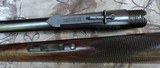 Savage 99 Combination Rifle and 410 Shotgun - 8 of 15